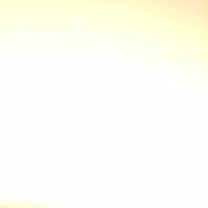 Meet your Posher, Paris